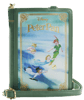 Peter Pan Book Series Convertible Backpack Backpack