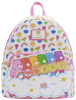 Care Bears Stare Rainbow Mini Backpack Backpack