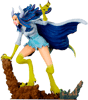 Ulti (Glitter of Ha) Collectible Figure