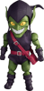 Green Goblin Action Figure