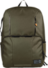HALO Spartan Backpack Backpack