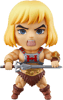 He-Man Nendoroid Collectible Figure