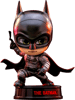 Batman (With Batarang) Collectible Figure