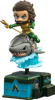 Aquaman Collectible Figure