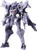Su-37UB Terminator Model Kit