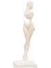 Aphrodite 2 Model Kit