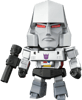Megatron Nendoroid Collectible Figure