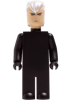 Peter Murphy (Pearl White Hair) Vinyl Collectible