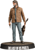 Joel Collectible Figure