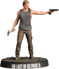 Abby Collectible Figure