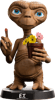 E.T. Mini Co. Collectible Figure