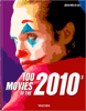 100 Movies of the 2010's Book