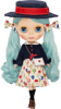 Blythe Float Away Dream Collectible Doll