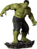 Hulk (Battle of NY) 1:10 Scale Statue
