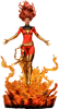 Phoenix 1:10 Scale Statue