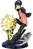 Kyoka Jiro (Hero Suit Version) Collectible Figure