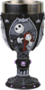 Nightmare Before Christmas Chalice Collectible Drinkware