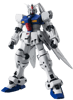 <Side MS> RX-78GP03S Gundam GP03S ver. A.N.I.M.E. Collectible Figure