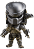 Predator Nendoroid Collectible Figure