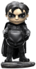 The Batman Unmasked Mini Co. Collectible Figure