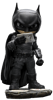 The Batman Mini Co. Collectible Figure