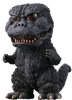 Godzilla (1973) Collectible Figure