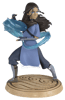 Katara Figure