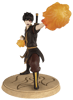 Zuko Figure