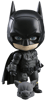 Batman (The Batman Version) Nendoroid Collectible Figure