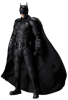 Batman Collectible Figure
