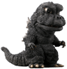 Godzilla (1967) Collectible Figure