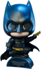 Batman Cosbi (XL) Collectible Figure