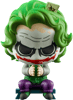 The Joker Cosbi (XL) Collectible Figure
