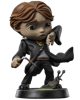 Ron Weasley with Broken Wand Mini Co. Collectible Figure
