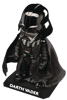Darth Vader Action Figure