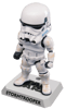 Stormtrooper Action Figure
