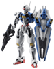 Gundam Aerial Ver.A.N.I.M.E. Action Figure