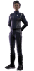Michael Burnham Sixth Scale Figure