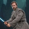 Star Wars Obi-Wan Kenobi (Special Edition) Sixth Scale Figure