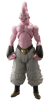 Majin Buu -SUPER- Collectible Figure