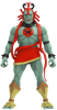 Mumm-Ra the Ever-Living (Toy Version) Action Figure