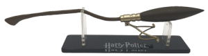 Nimbus 2000 Scaled Replica