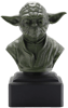 Yoda (Green Edition) Bust