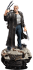 Marvel Old Man Logan 1:10 Scale Statue