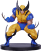 Marvel Wolverine 1:10 Scale Statue