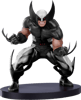 Marvel Wolverine (X-Force Edition) 1:10 Scale Statue