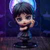 Wednesday Wednesday (Dancing) Cosbaby Collectible Figure