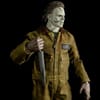 Halloween Michael Myers - Halloween (2007) Sixth Scale Figure