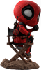 Marvel Deadpool Collectible Figure