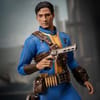 Fallout Sole Survivor (Male) Sixth Scale Figure